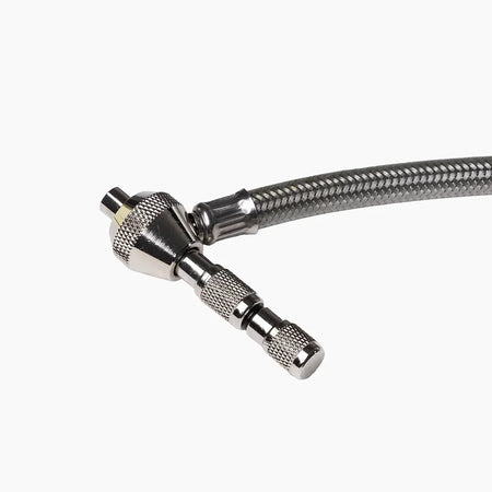 ARB Digital E-Z Tire Deflator by Agile Offroad