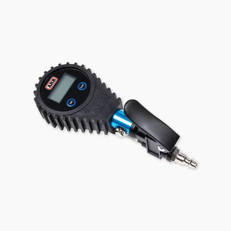 ARB Digital Tire Inflator by Agile Offroad