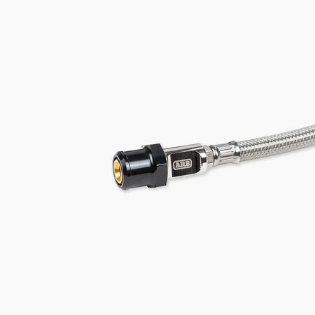 ARB Digital Tire Inflator by Agile Offroad