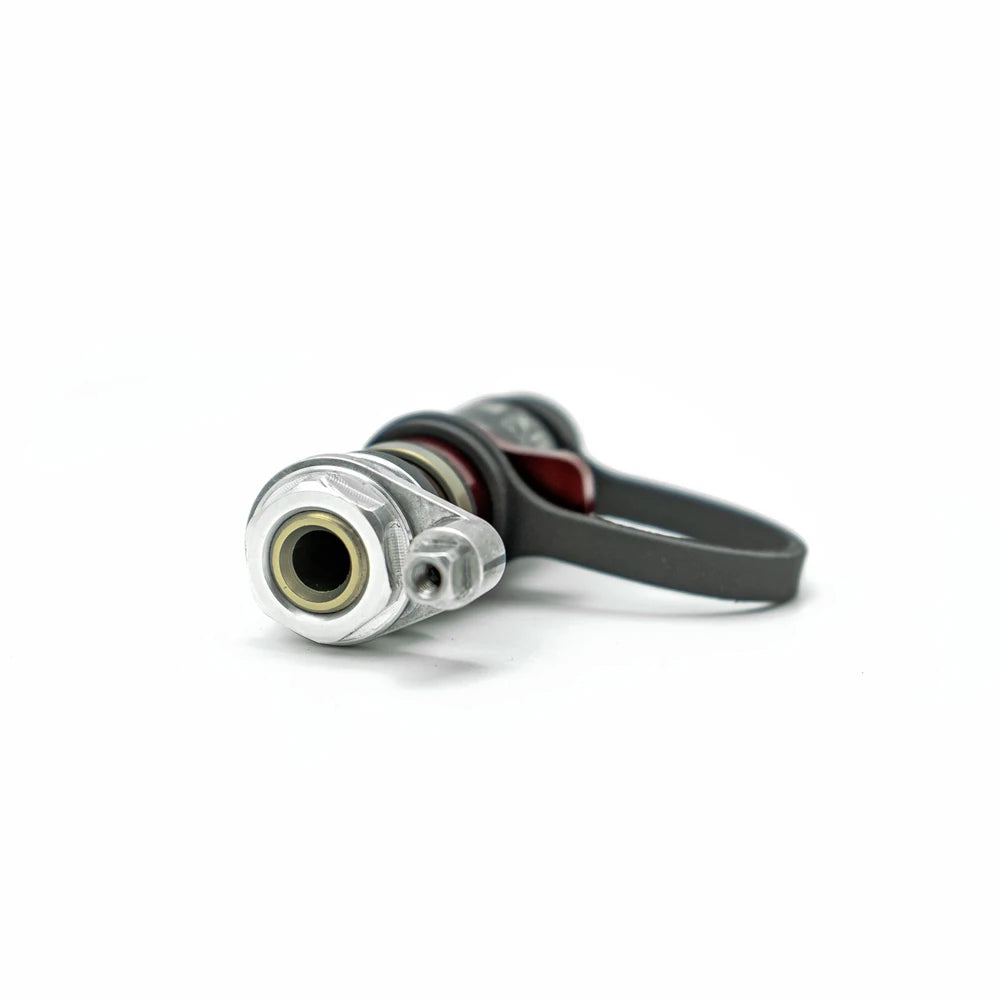 Apex RPV Fast Deflating Valve Stem by Agile Offroad
