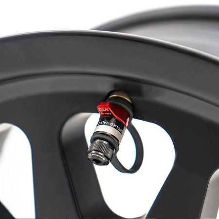Apex RPV Fast Deflating Valve Stem by Agile Offroad