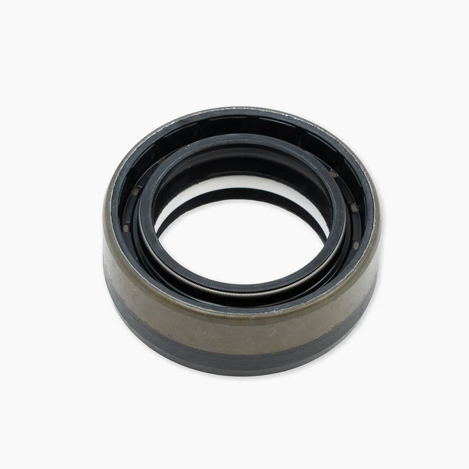 Front Outer Axle Seal for INEOS Grenadier by Agile Offroad