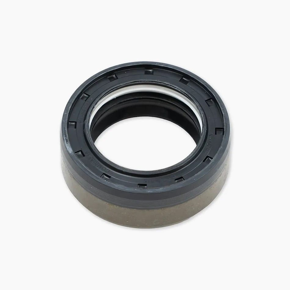 Front Outer Axle Seal for INEOS Grenadier by Agile Offroad