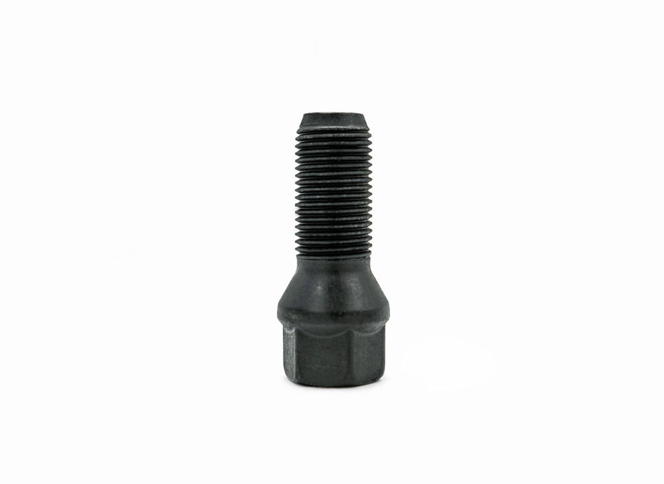 Lug Bolts for Aftermarket RAM ProMaster Wheels by Agile Offroad