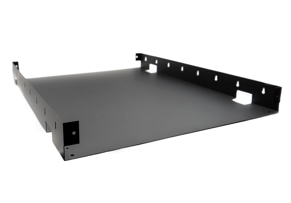Loveland REVEL Roof Storage Tray by Agile Offroad