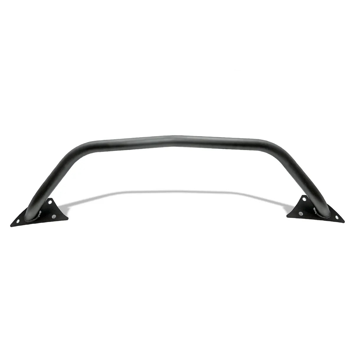 Ferrata Front Light Mount For 2019+ Sprinter by Agile Offroad