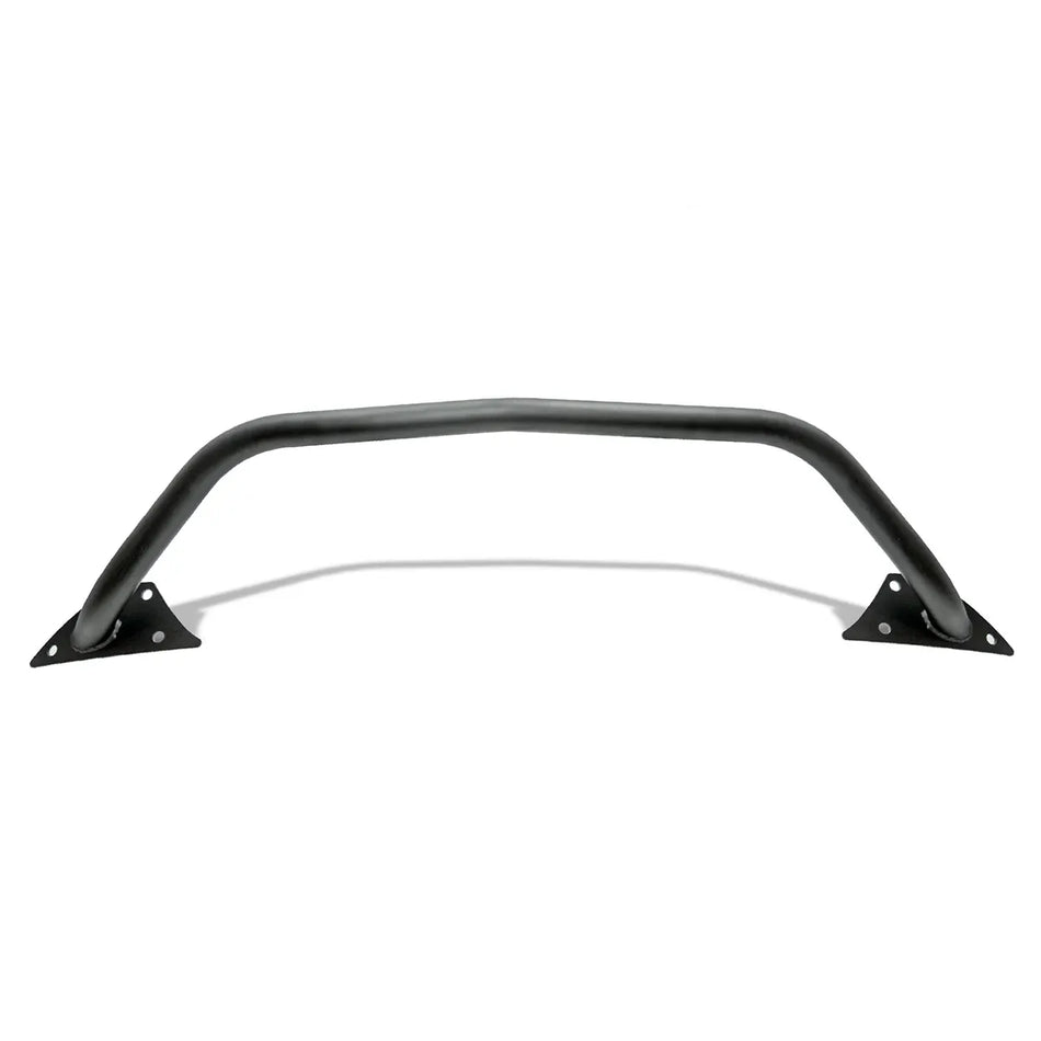 Ferrata Front Light Mount For 2019+ Sprinter by Agile Offroad