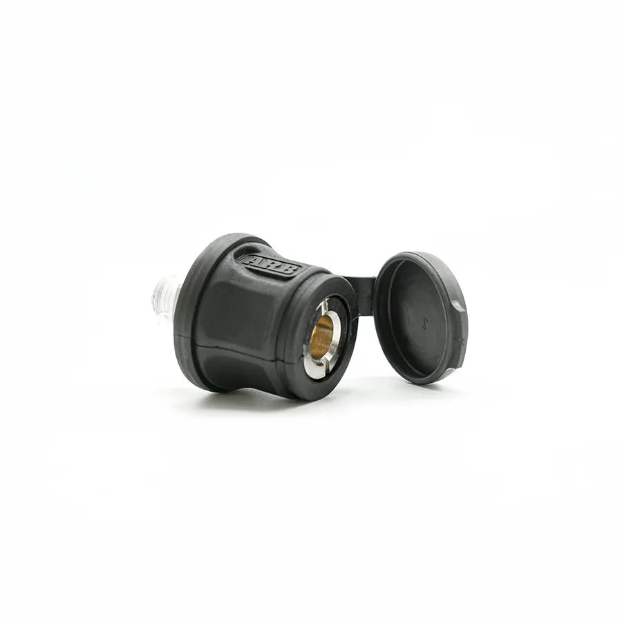 ARB Air Hose Coupler by Agile Offroad