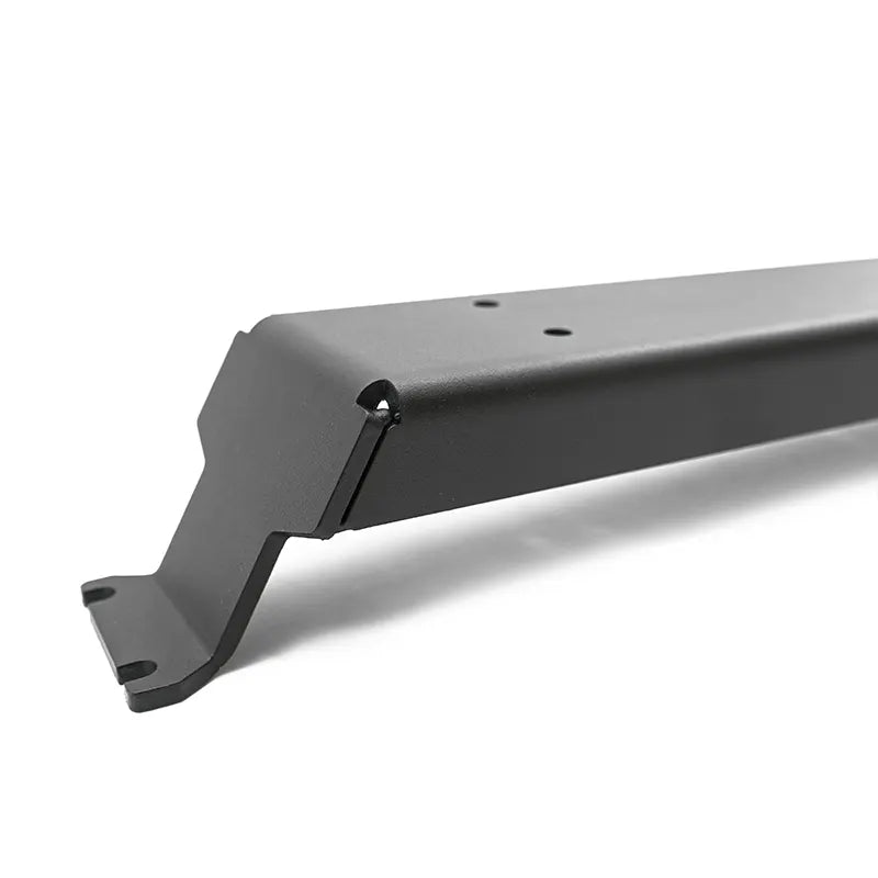 RDO Cargo Carrier For 2019+ Sprinter by Agile Offroad