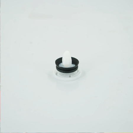 Door Trim Clips for INEOS Grenadier by Agile Offroad
