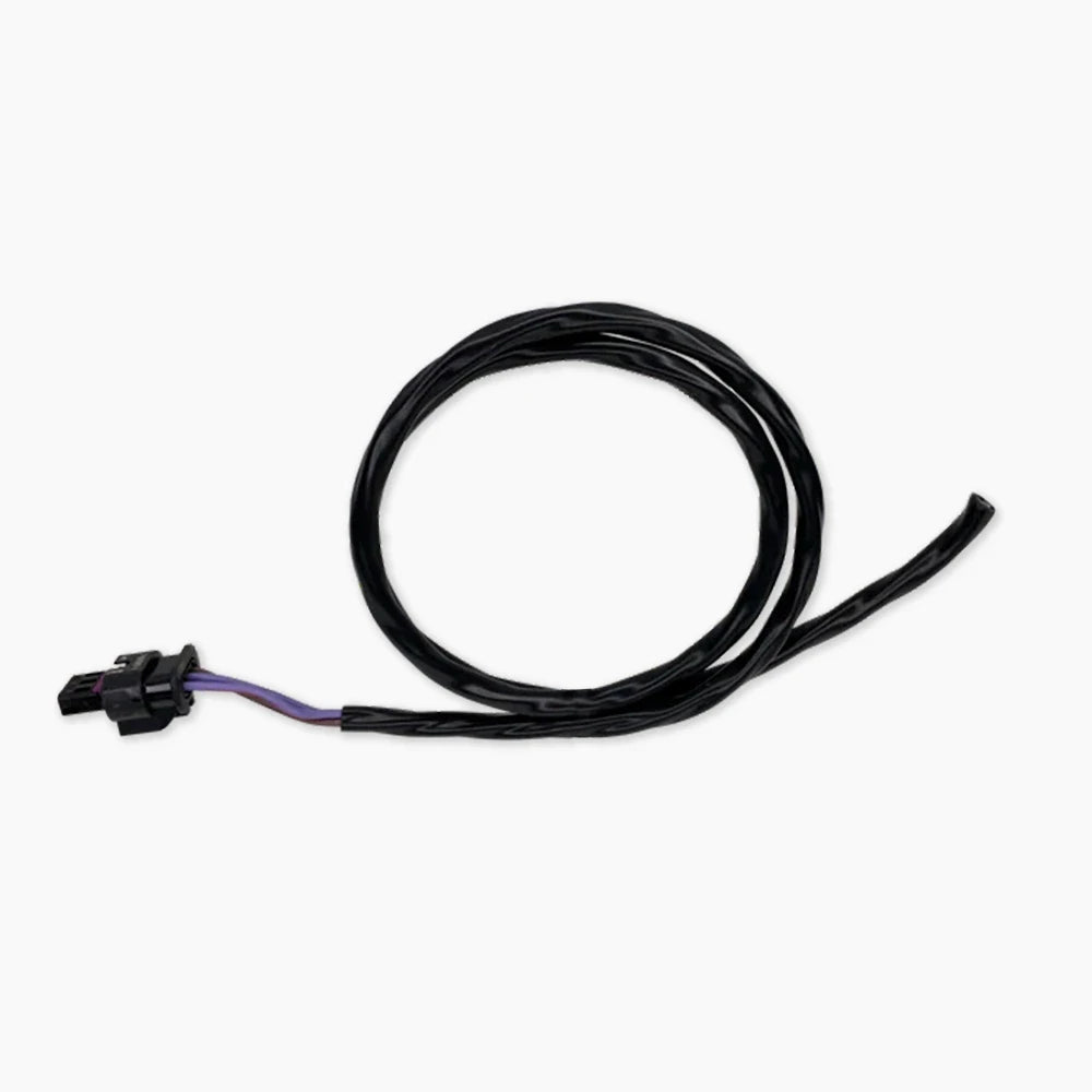 Rixens Wire Harness for Hydronic Water Pump by Agile Offroad
