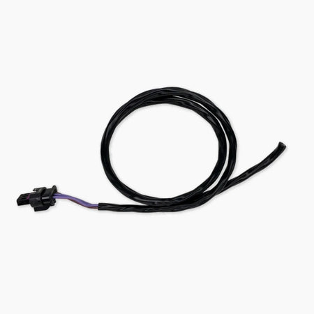 Rixens Wire Harness for Hydronic Water Pump by Agile Offroad