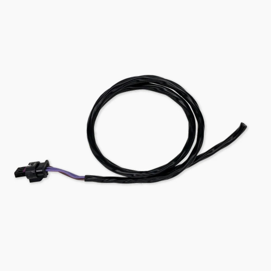 Rixens Wire Harness for Hydronic Water Pump by Agile Offroad