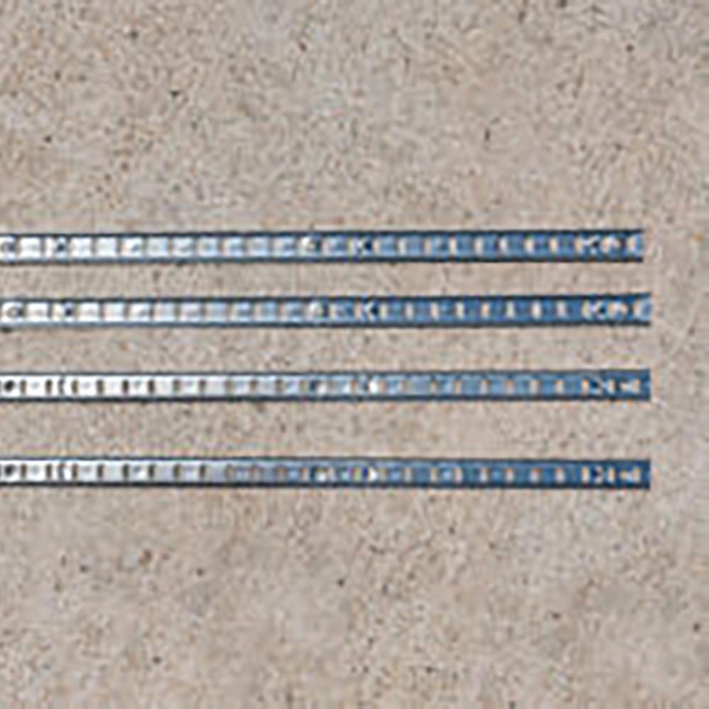 Extended Pantry Shelf Brackets for Revel Sprinter by Agile Offroad
