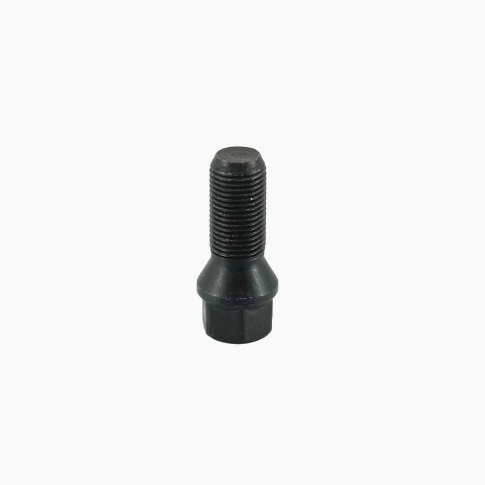 16mm x 1.5 Cone Seat Lug Bolt For Promaster by Agile Offroad