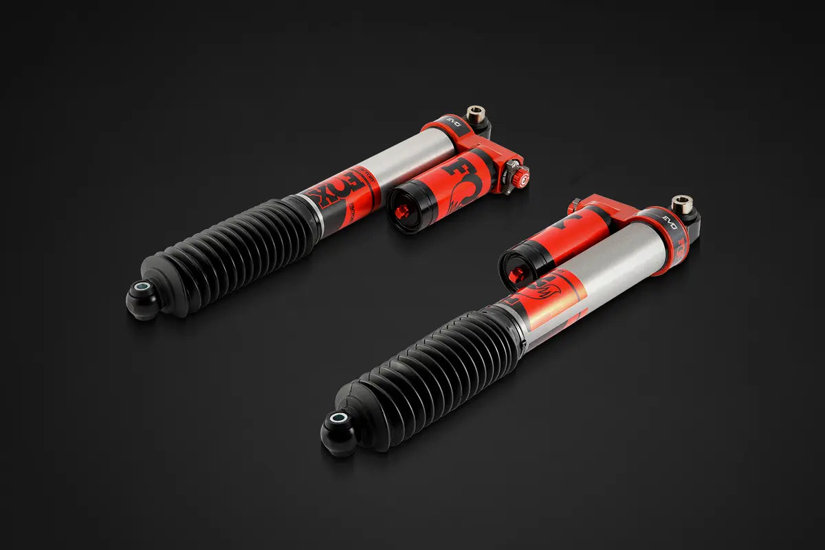 Engineered for Heat Dissipation &amp; Durability