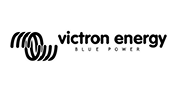 Victron off-road products
