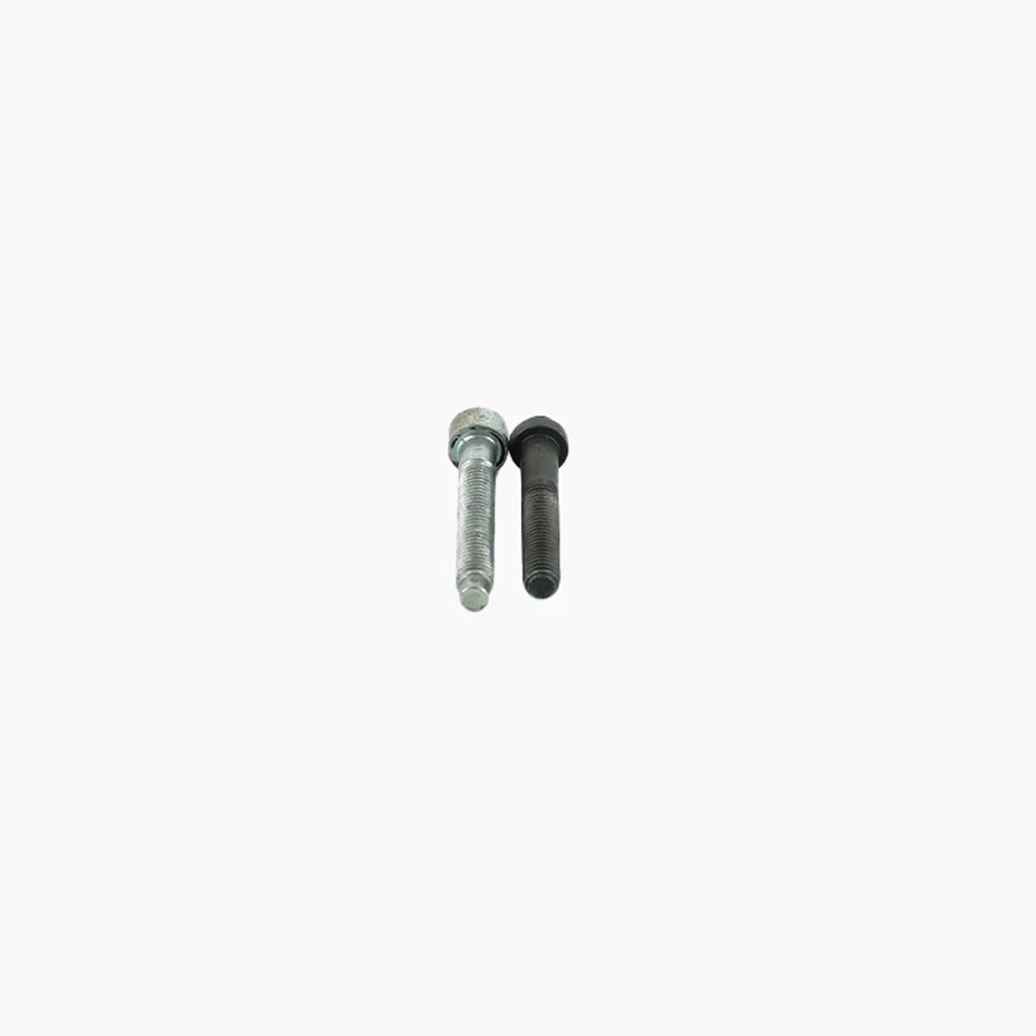 Replacement Bolts for INEOS Grenadier Drive Shaft bolts (CV / Rzeppa) by Agile Offroad