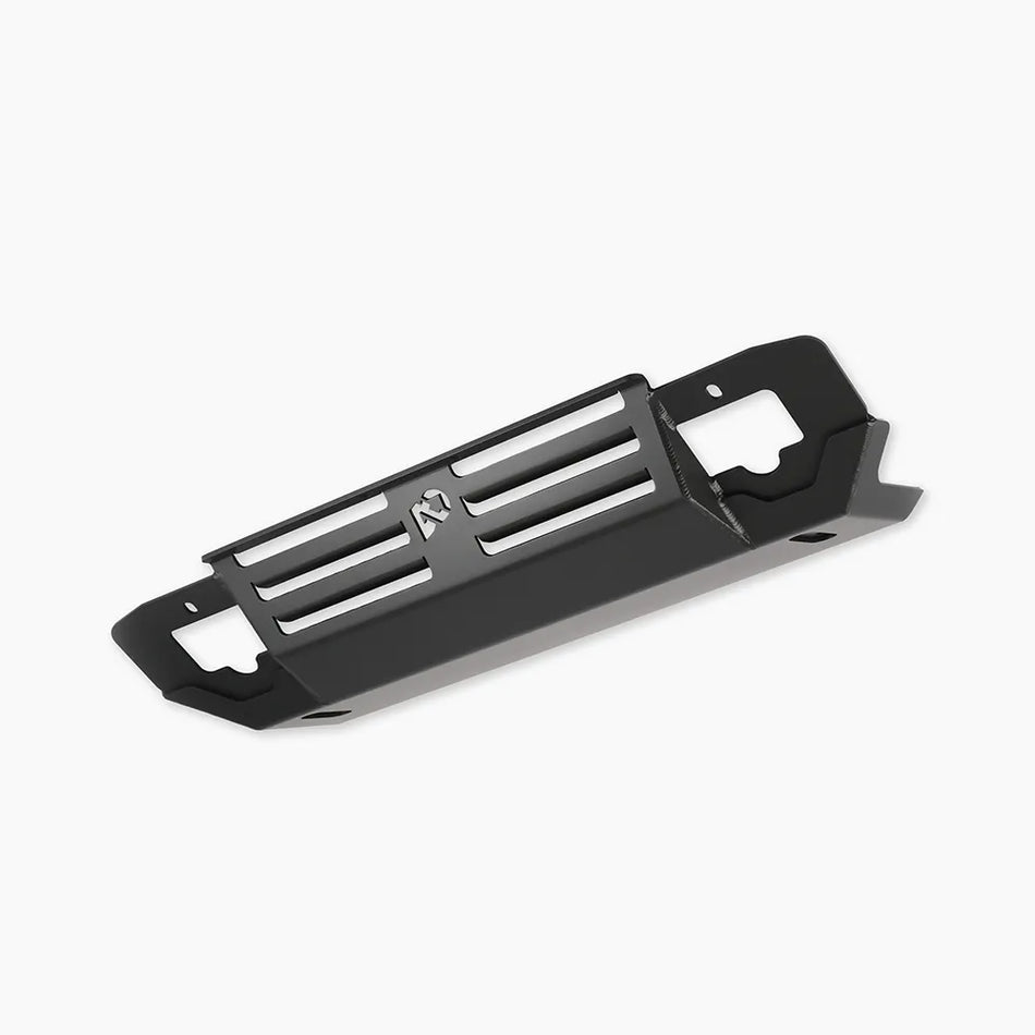 Front Skid Plate for INEOS Grenadier by Agile Offroad