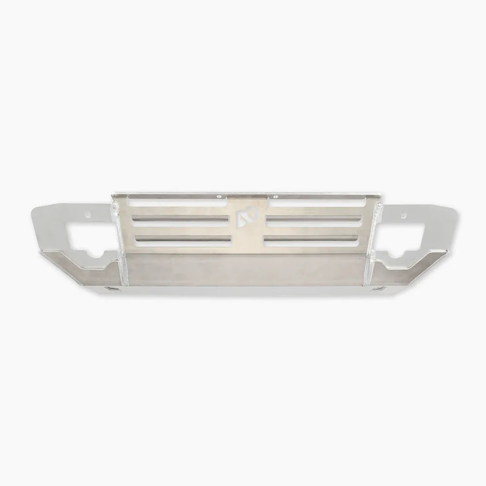 Front Skid Plate for INEOS Grenadier by Agile Offroad