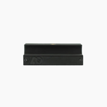 Sideburn Roof Outlet Cover