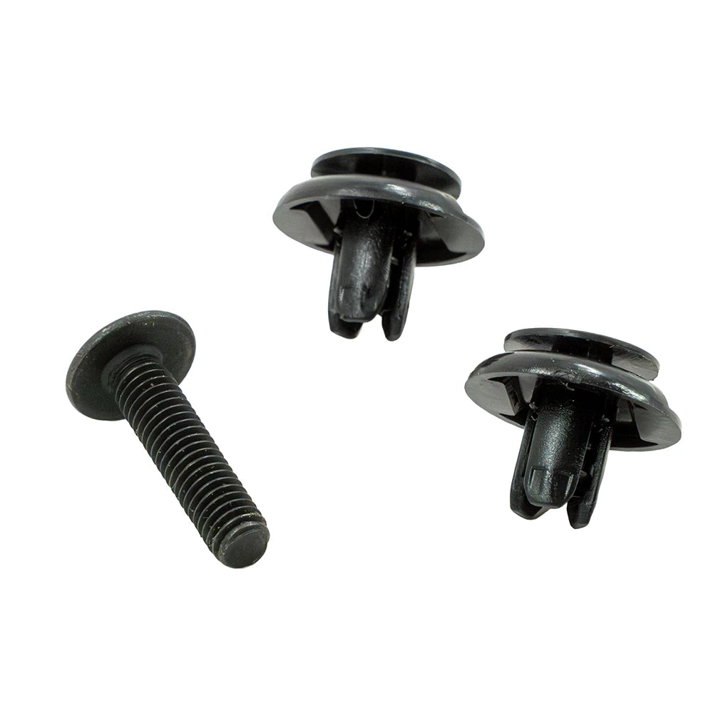 Behind Dash Accessory Mount Plate Kit for INEOS Grenadier by Agile Offroad