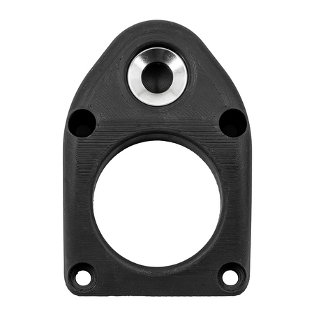 GME Mag Mic Mount Kit for INEOS Grenadier by Agile Offroad