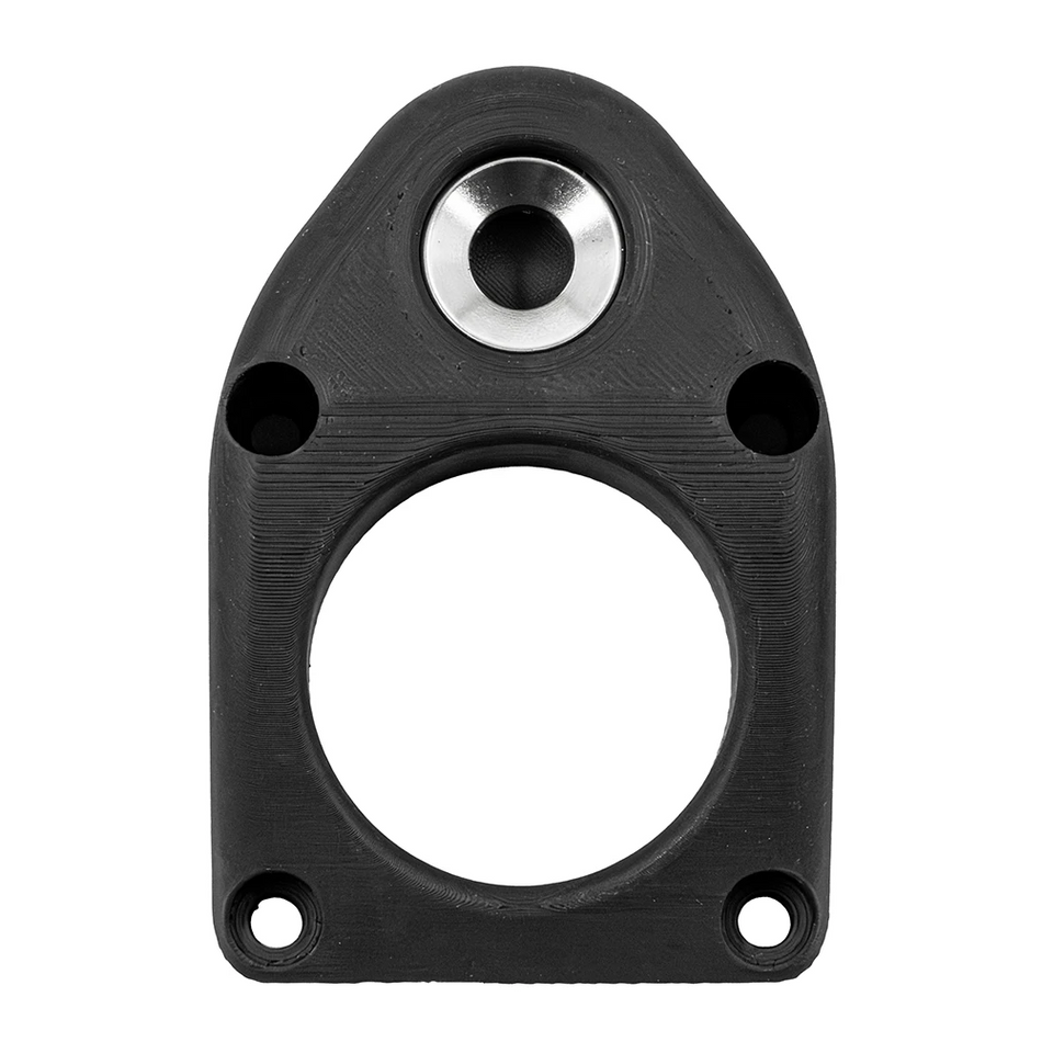 GME Mag Mic Mount Kit for INEOS Grenadier by Agile Offroad
