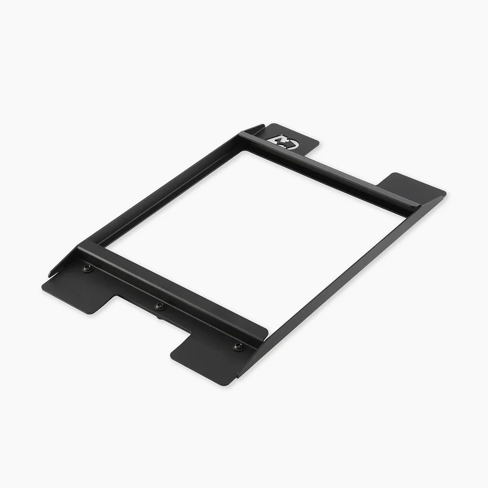 Safari Window Starlink Mini Mount for INEOS Grenadier by Agile Offroad