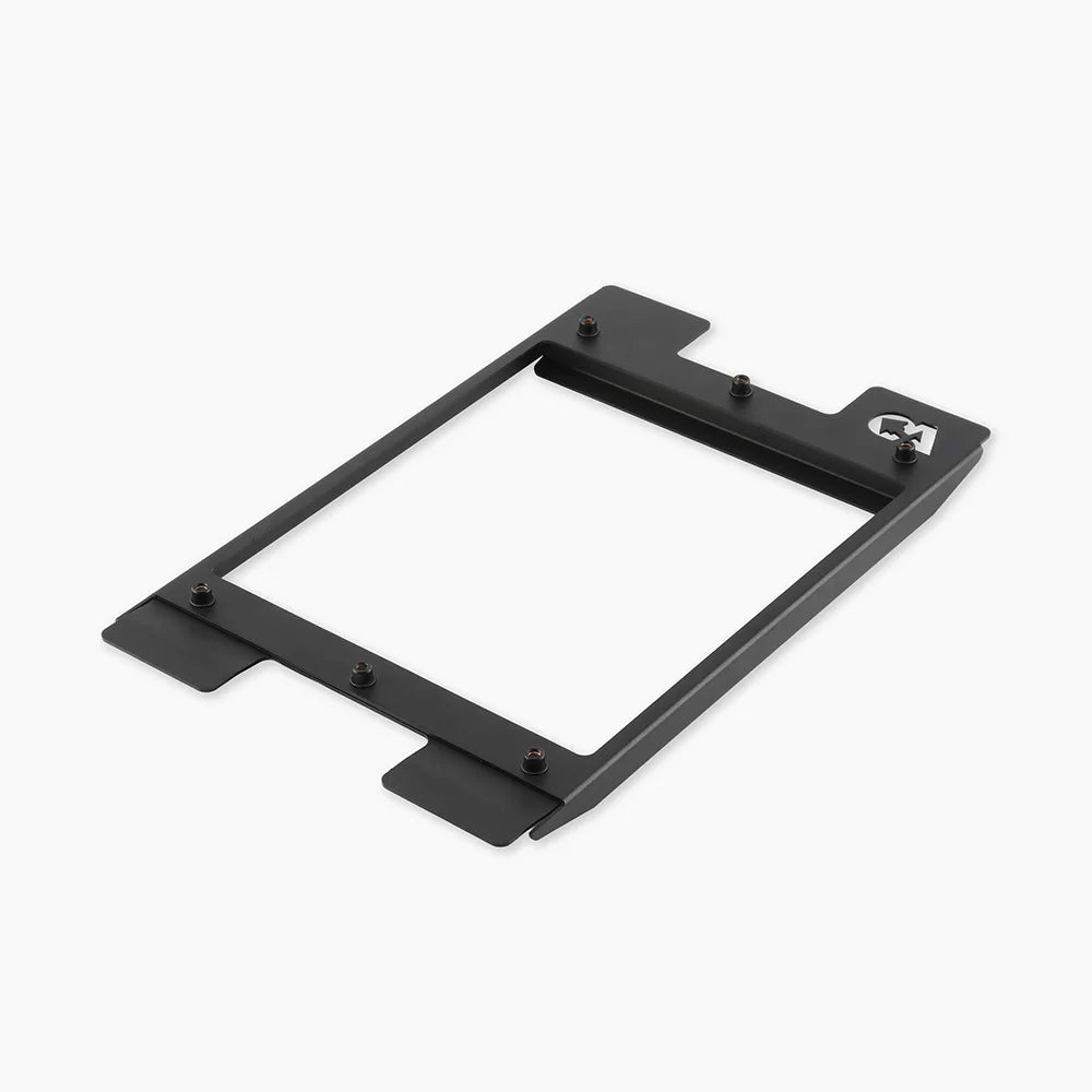 Safari Window Starlink Mini Mount for INEOS Grenadier by Agile Offroad