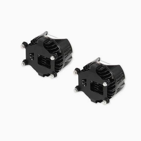 Baja Designs LP4 Off-Road Lights for INEOS
