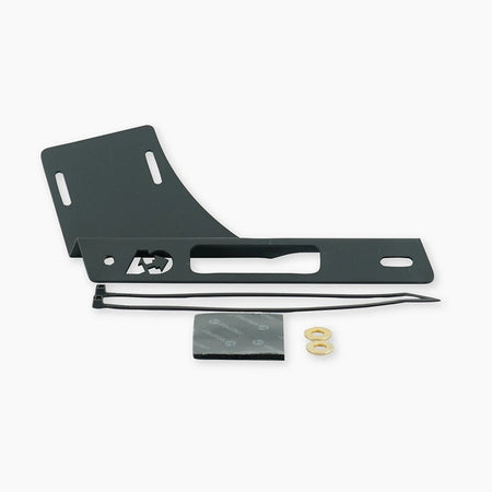 IO Pedal Box Bracket for INEOS Grenadier
