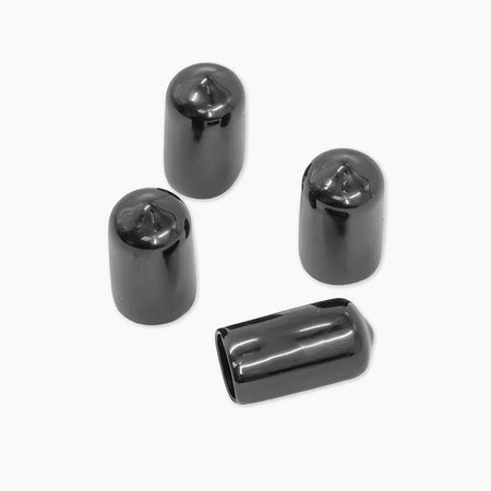 Protective Camera Lens Cover for INEOS Grenadier by Agile Offroad