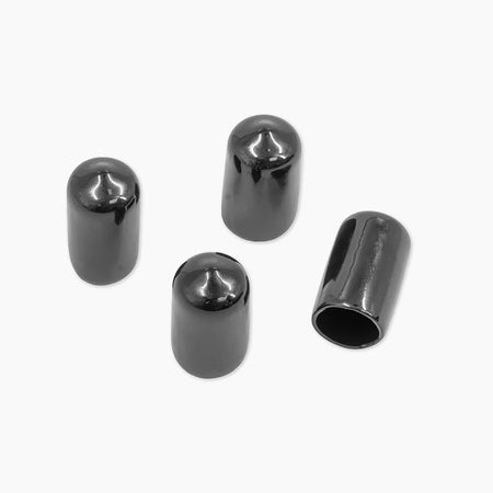 Protective Camera Lens Cover for INEOS Grenadier by Agile Offroad