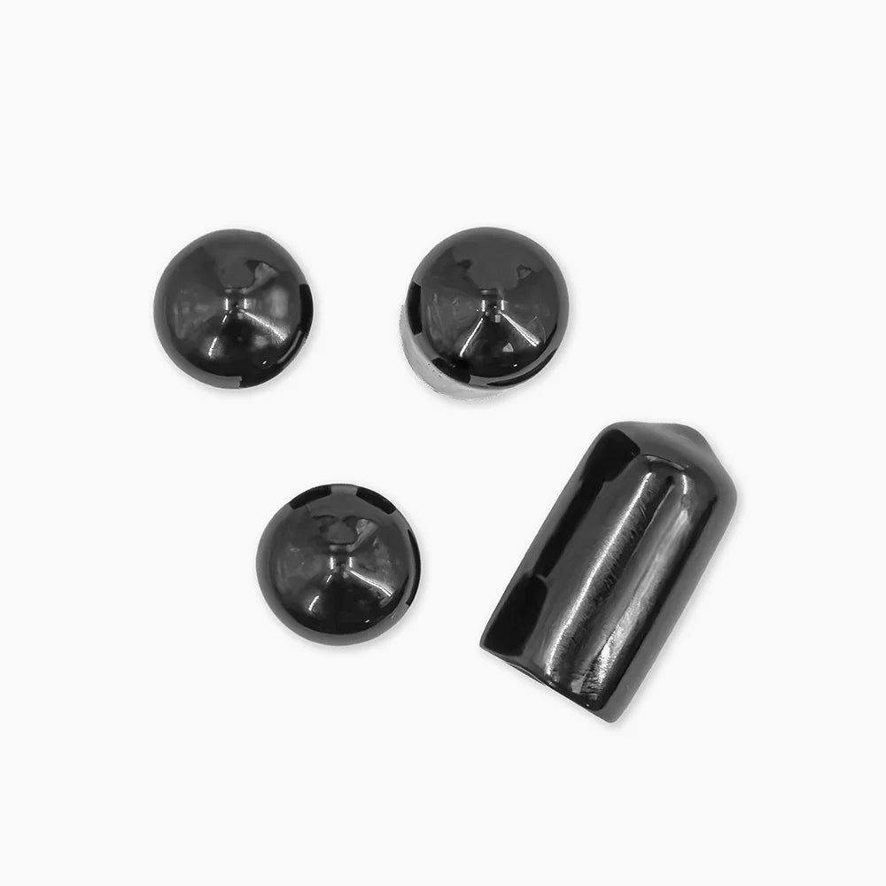 Protective Camera Lens Cover for INEOS Grenadier by Agile Offroad