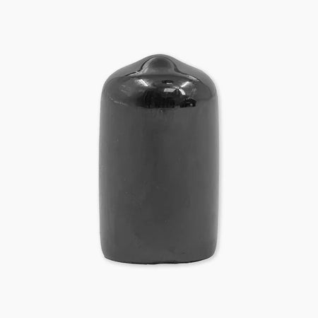 Protective Camera Lens Cover for INEOS Grenadier by Agile Offroad