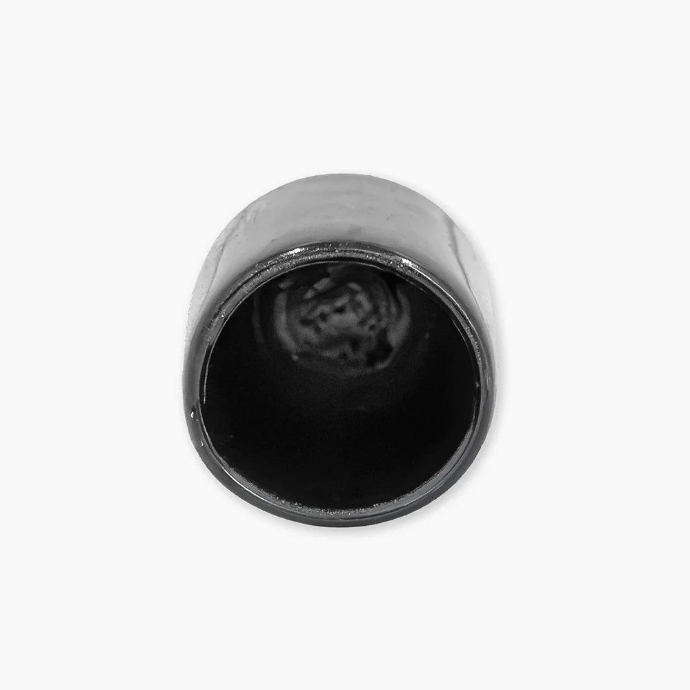 Protective Camera Lens Cover for INEOS Grenadier by Agile Offroad
