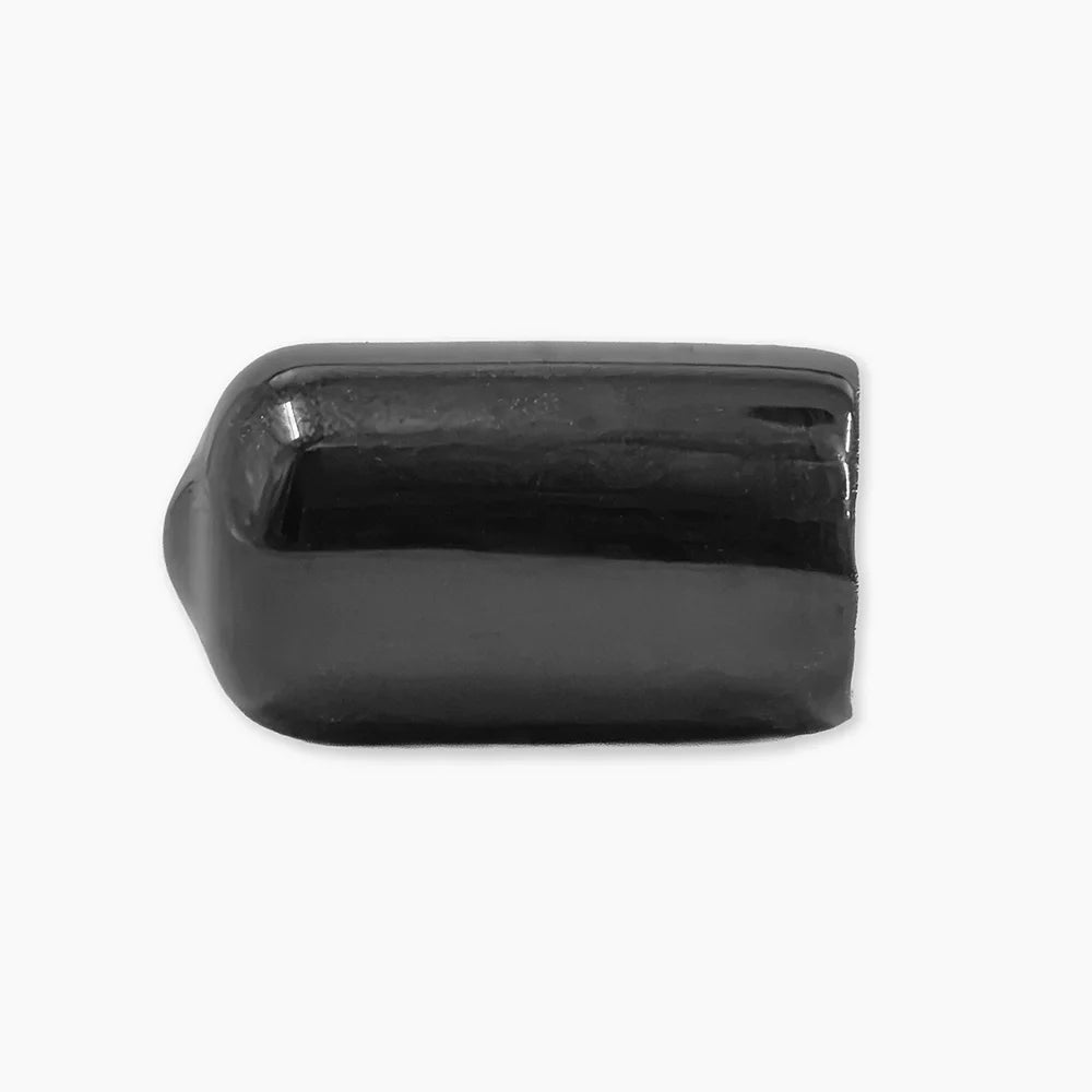 Protective Camera Lens Cover for INEOS Grenadier by Agile Offroad