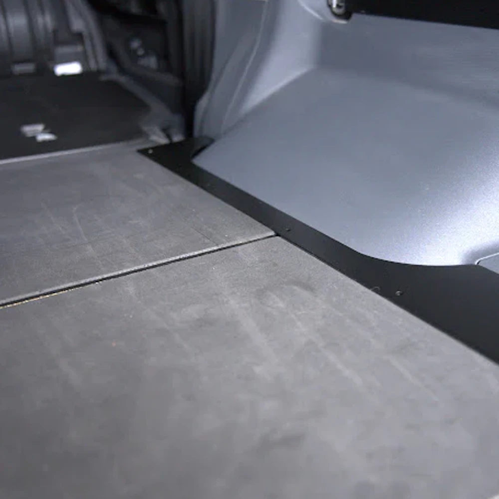 Diabolical Full Drawer Leveling Kit for Grenadier by Agile Offroad