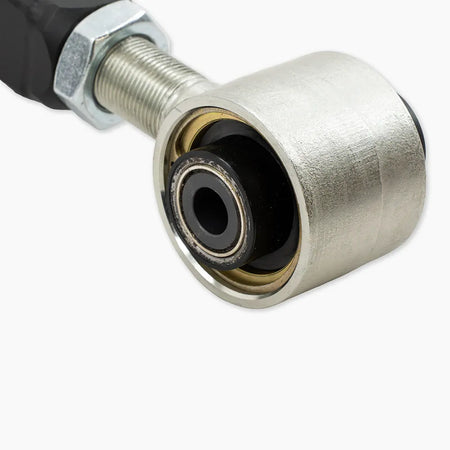 Front control arms for Grenadier