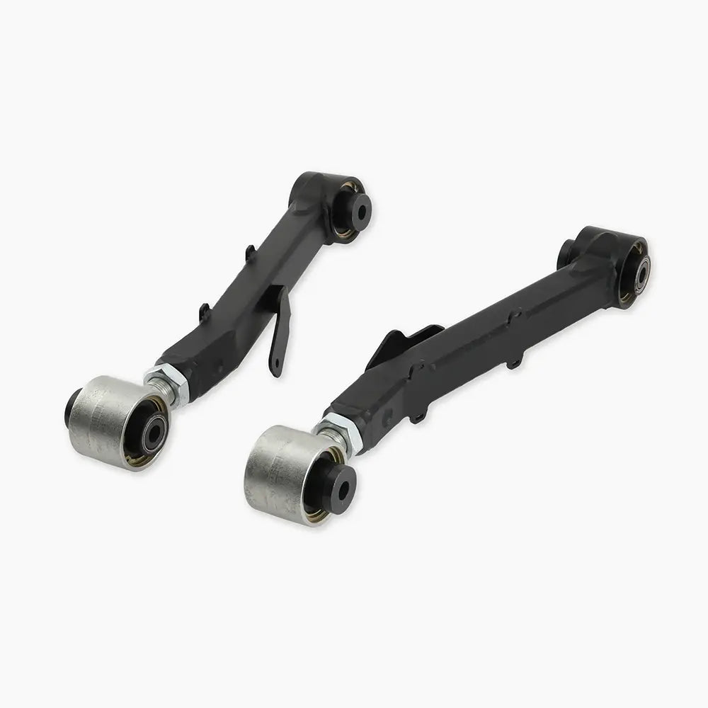 Rear Upper Control Arms for INEOS Grenadier