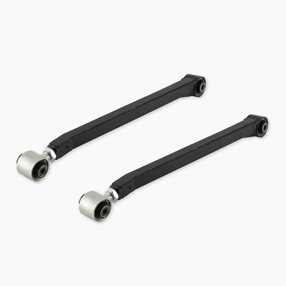 Rear Lower Control Arms for INEOS Grenadier