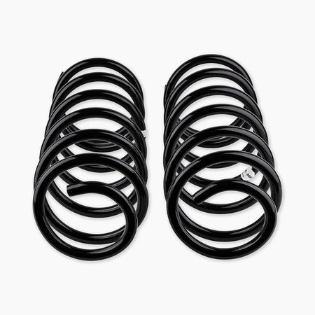 OME Coil Springs for INEOS Grenadier by Agile Offroad