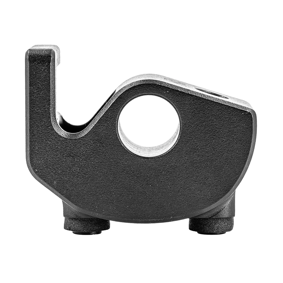 Grab Handle Roof Accessory Mount for Grenadier by Agile Offroad