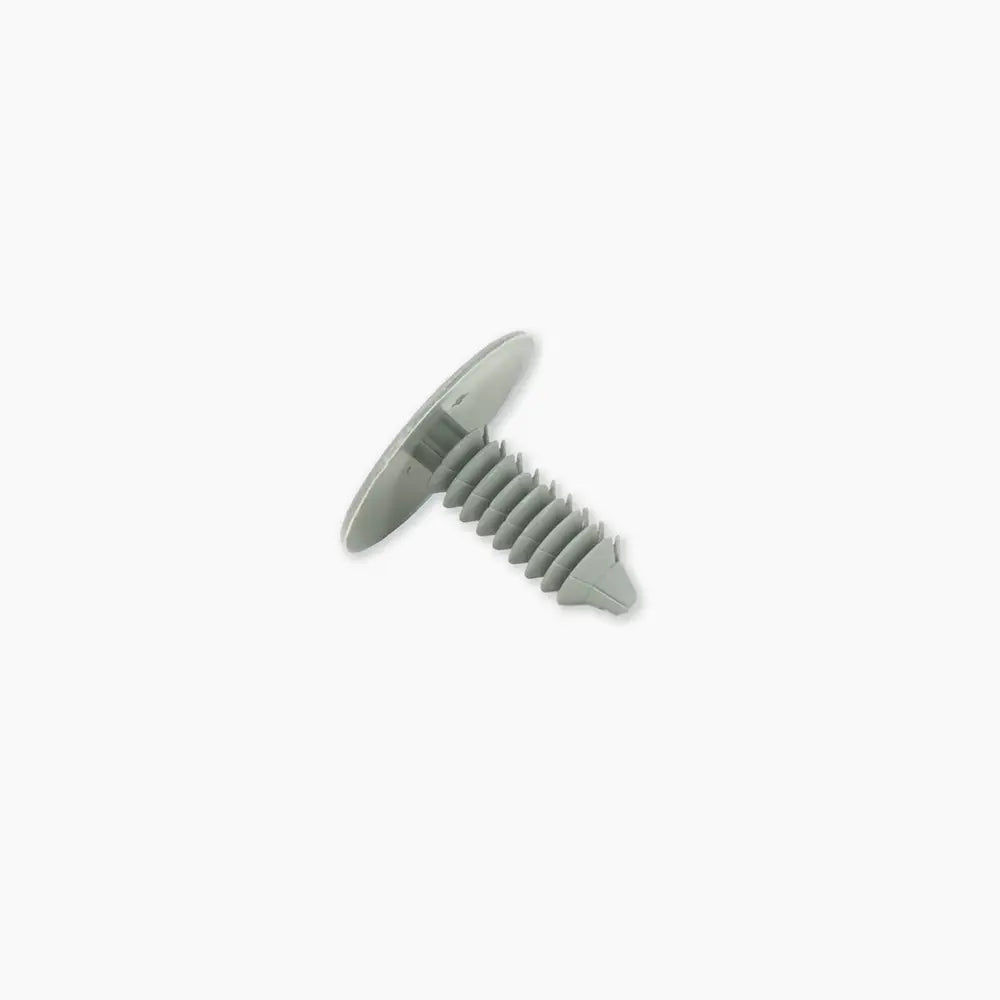Headliner Fastener Plug for INEOS Grenadier by Agile Offroad