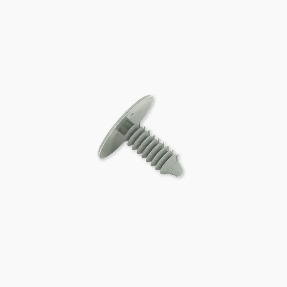 Headliner Fastener Plug for INEOS Grenadier by Agile Offroad