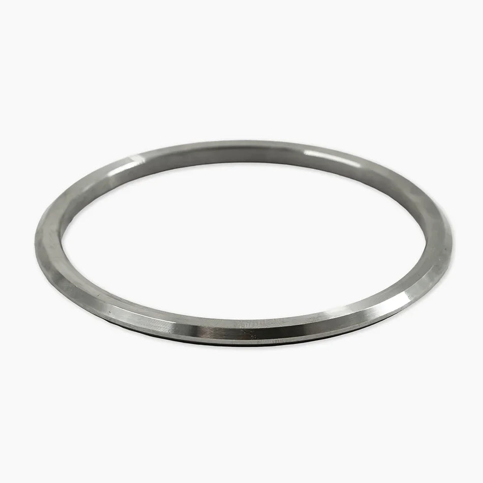 Carrier Bearing Shim for INEOS Grenadier Differential by Agile Offroad