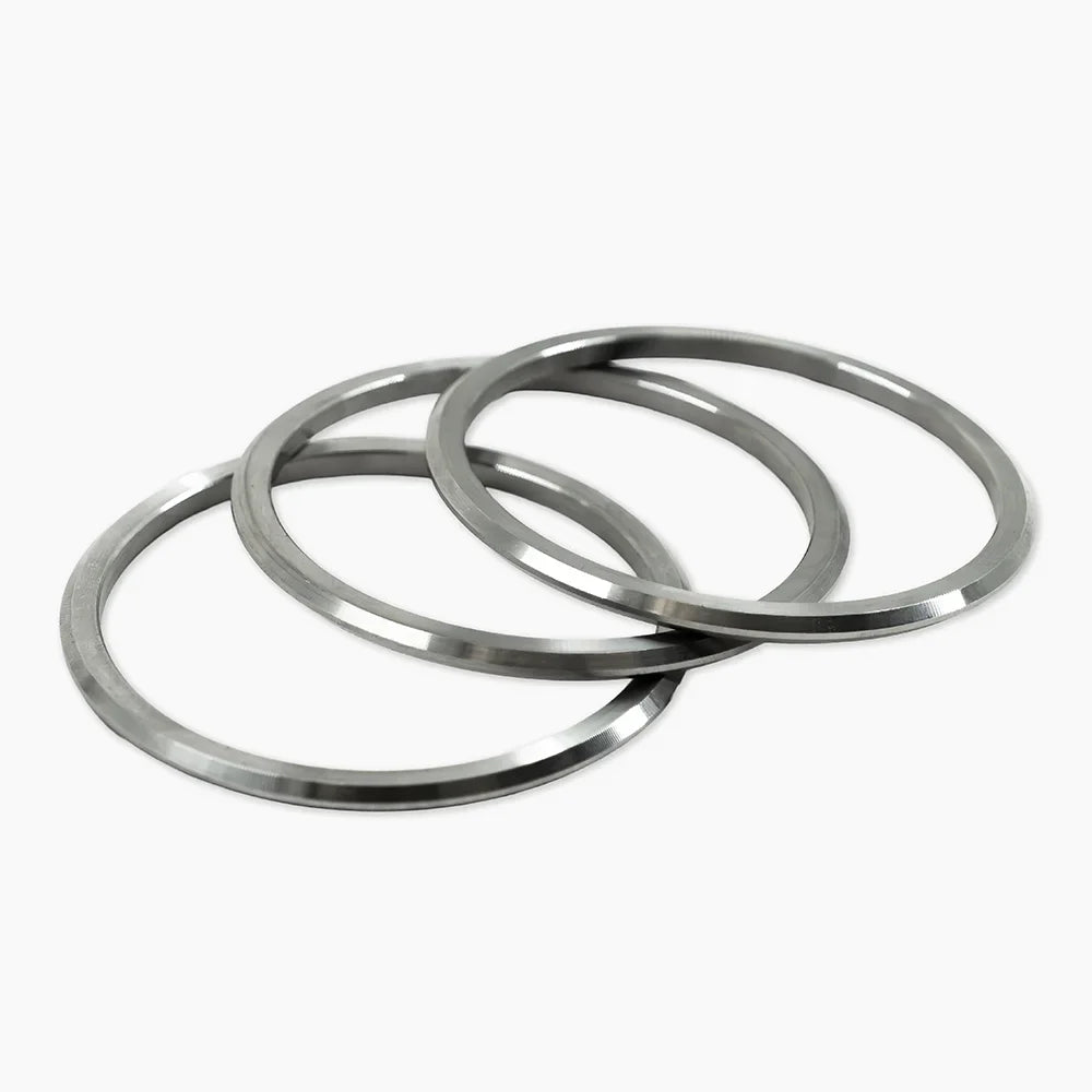 Carrier Bearing Shim for INEOS Grenadier Differential by Agile Offroad