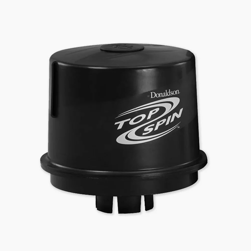 Donaldson Pre-Cleaner Topspin for Snorkel by Agile Offroad