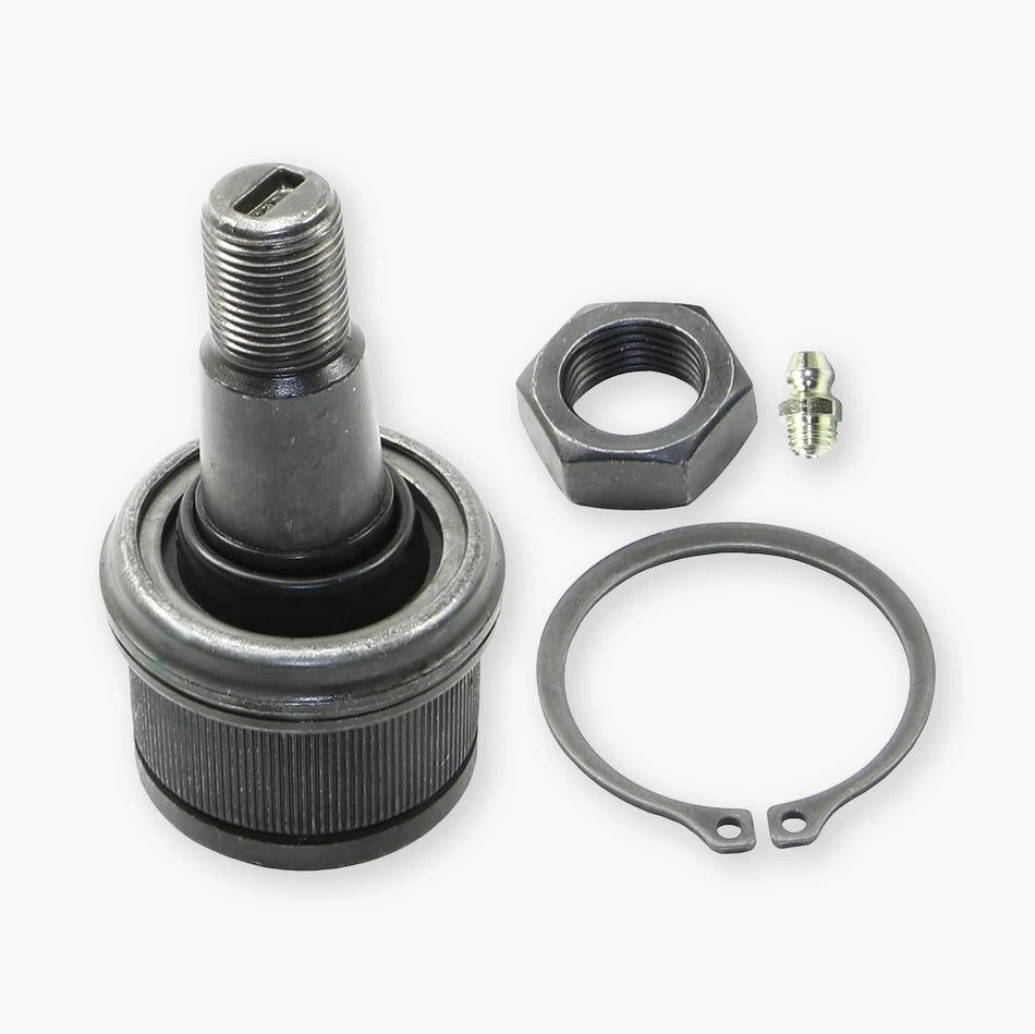 MOOG D50 TTB Lower Ball Joint by Agile Offroad